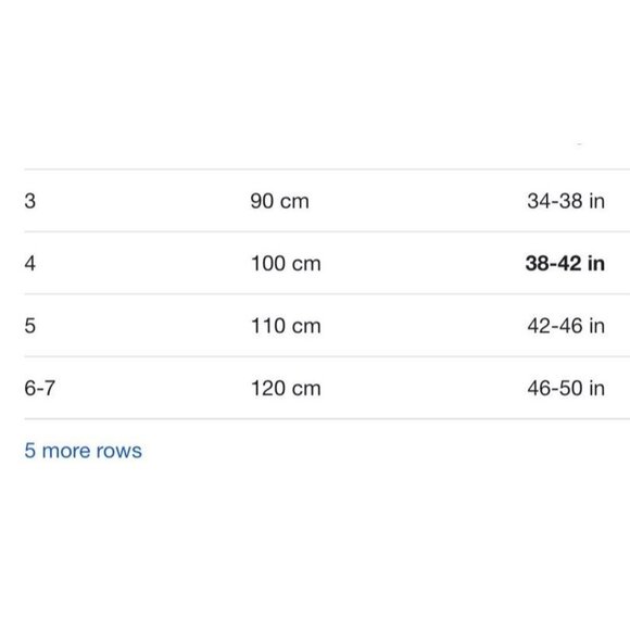 Toddler Infant Baby Girl Ruffle Sleeve Backless Romper Bodysuit Jumpsuit Outfit - Picture 7 of 7